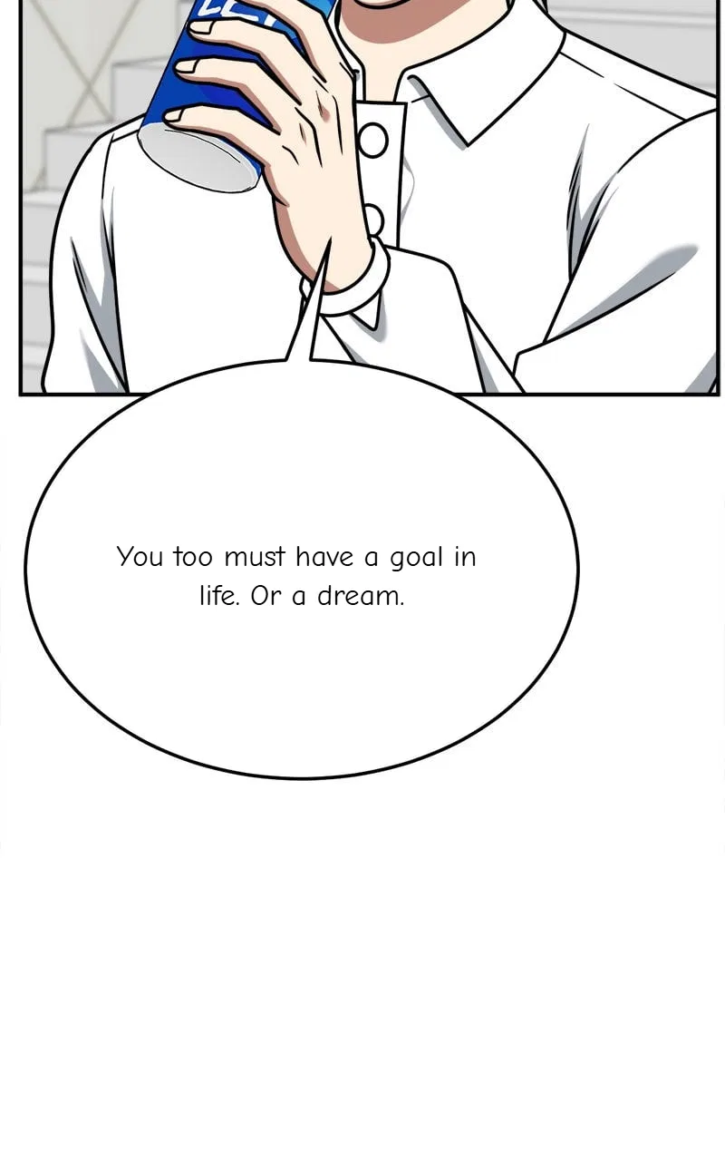Change Me Chapter 257 – Page 75