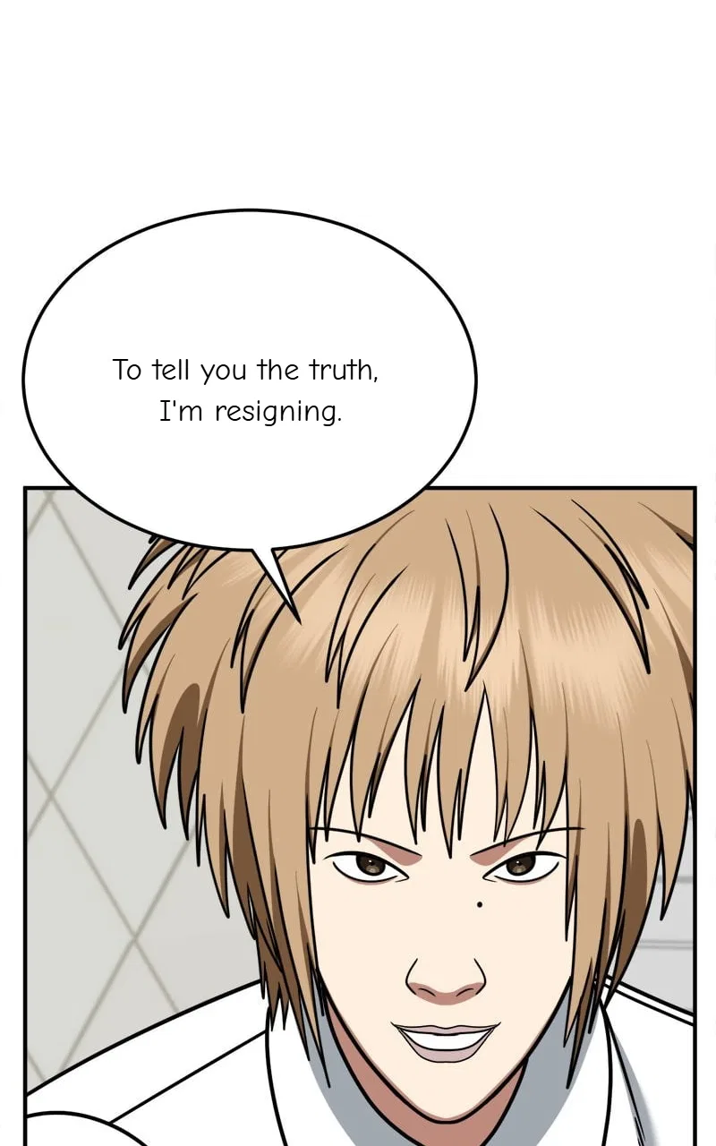 Change Me Chapter 257 – Page 81