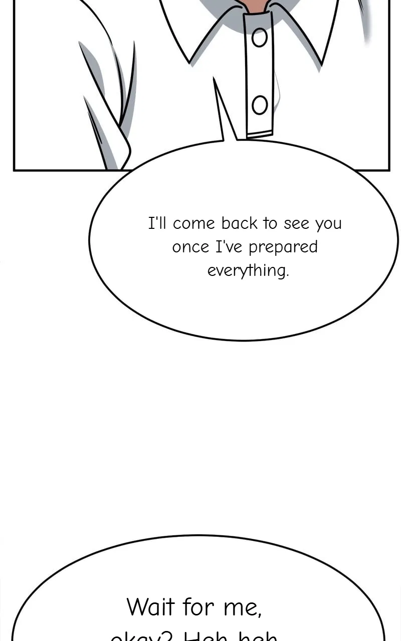 Change Me Chapter 257 – Page 82
