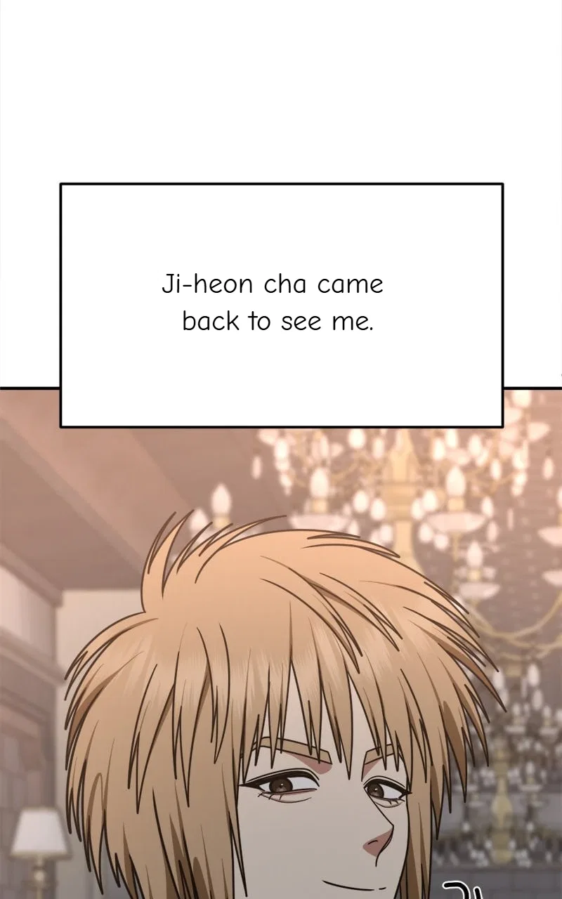 Change Me Chapter 257 – Page 85