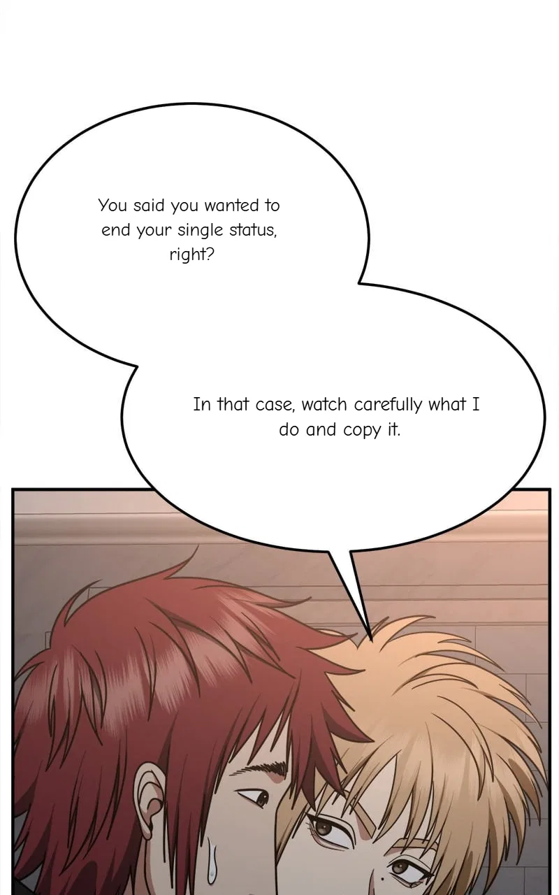 Change Me Chapter 257 – Page 89
