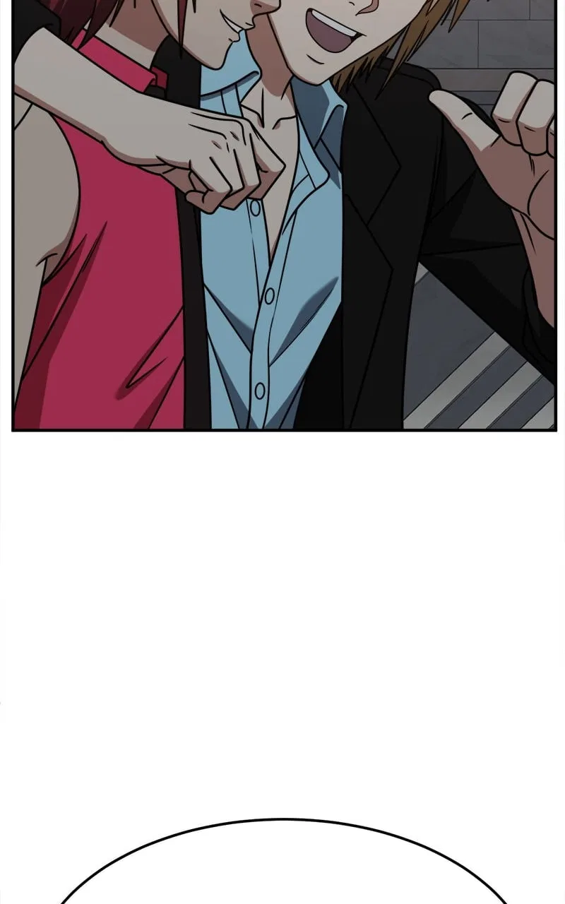 Change Me Chapter 257 – Page 90