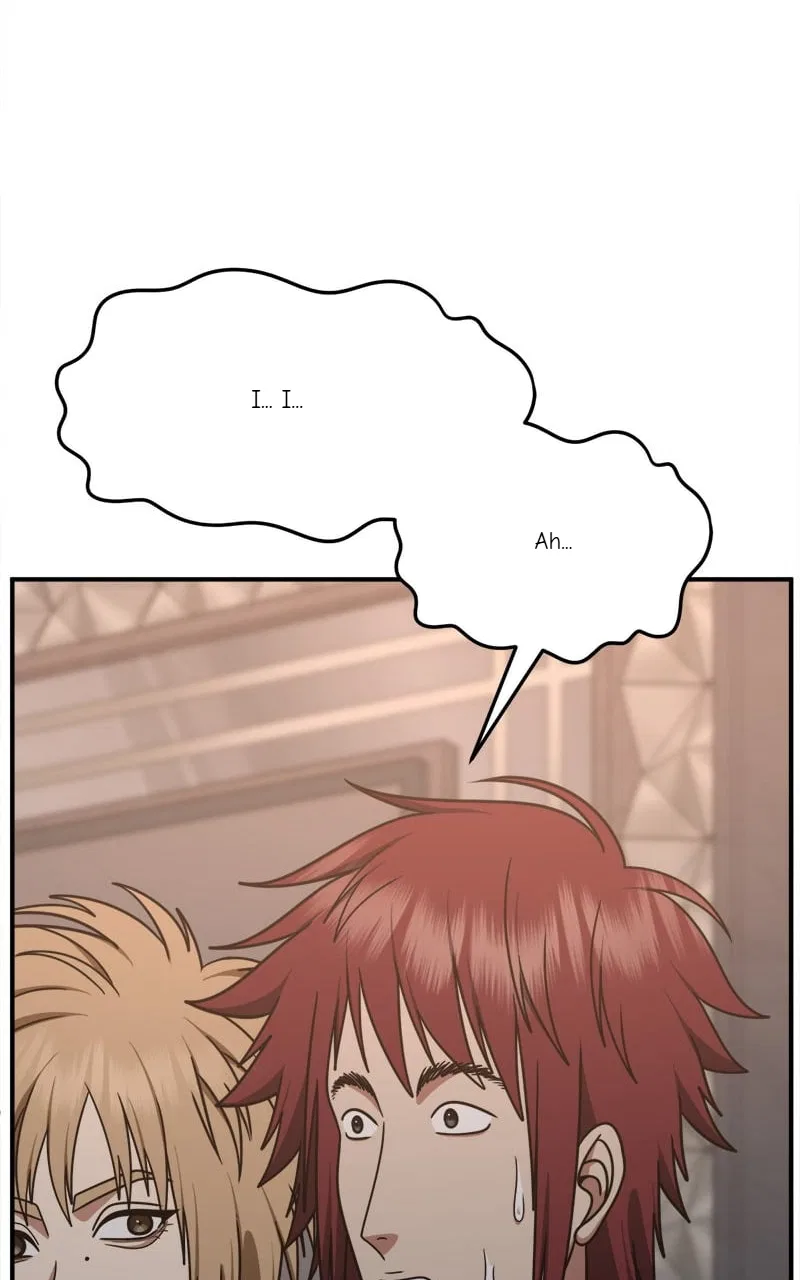 Change Me Chapter 257 – Page 96