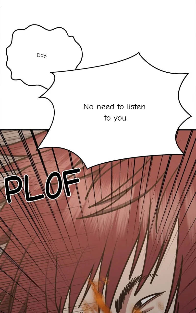 Change Me Chapter 257 – Page 98