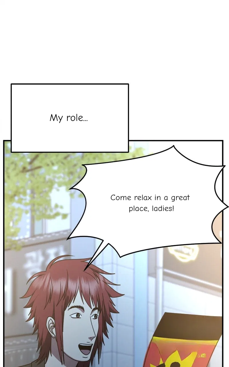 Change Me Chapter 257 – Page 103