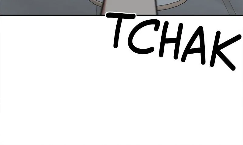 Change Me Chapter 257 – Page 116