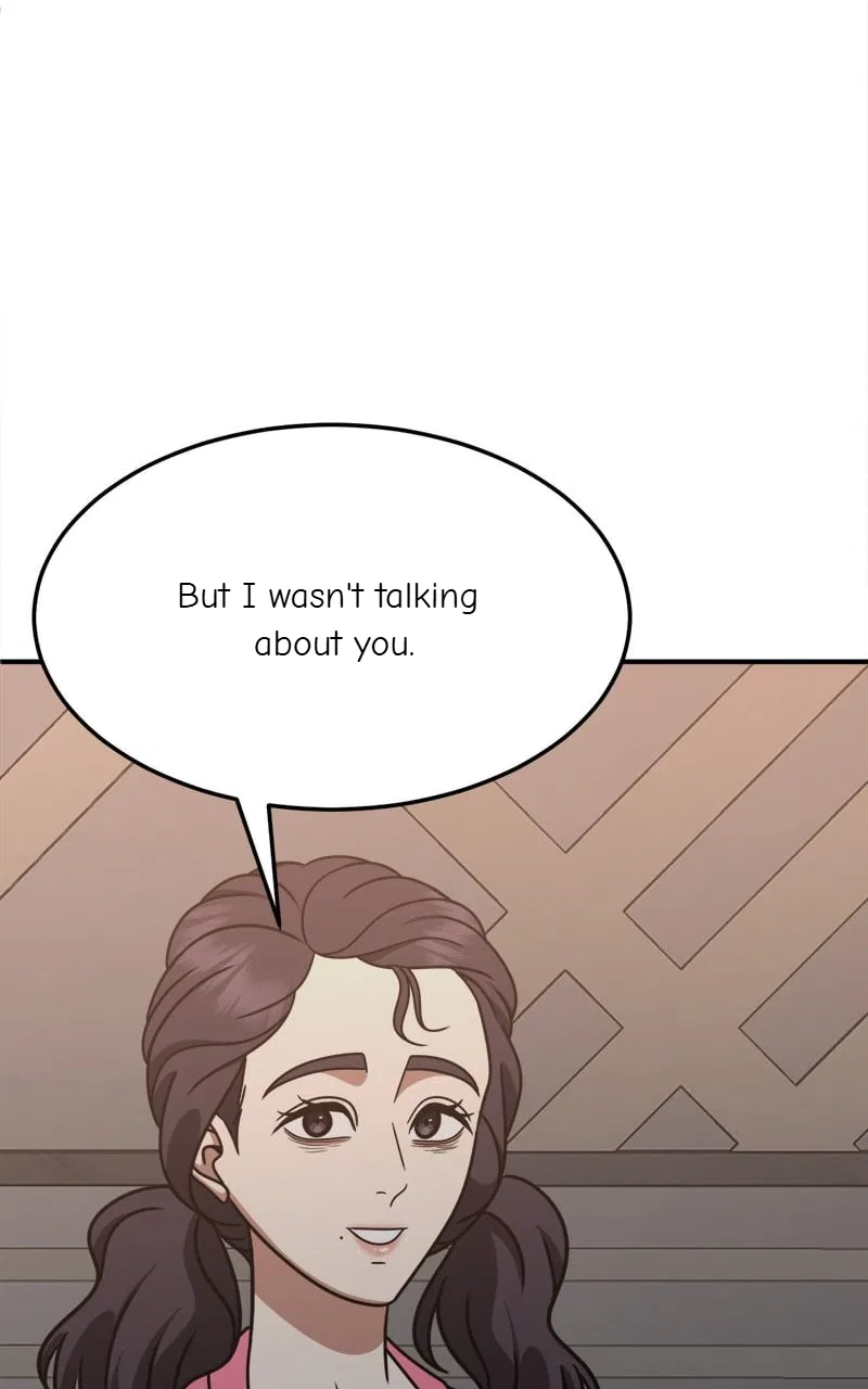 Change Me Chapter 257 – Page 119