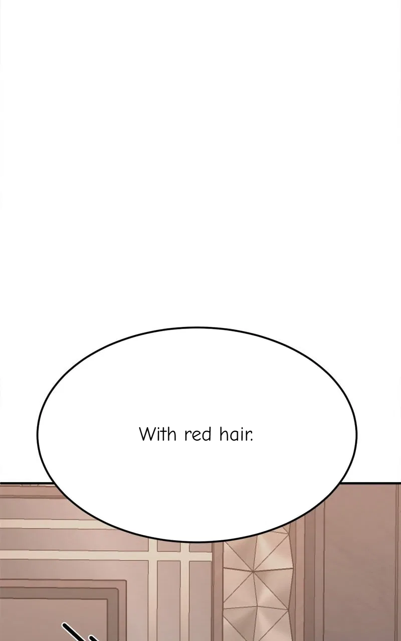 Change Me Chapter 257 – Page 121