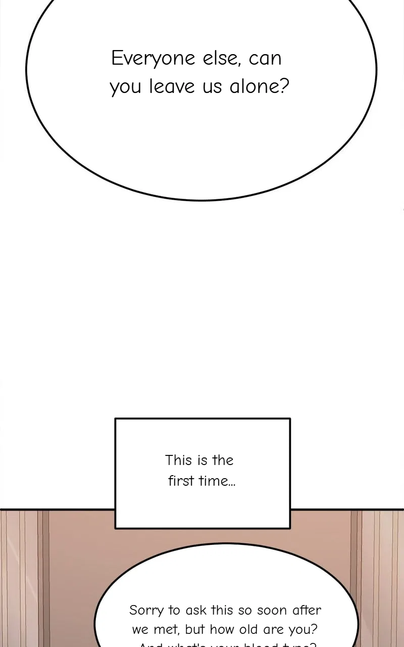 Change Me Chapter 257 – Page 123