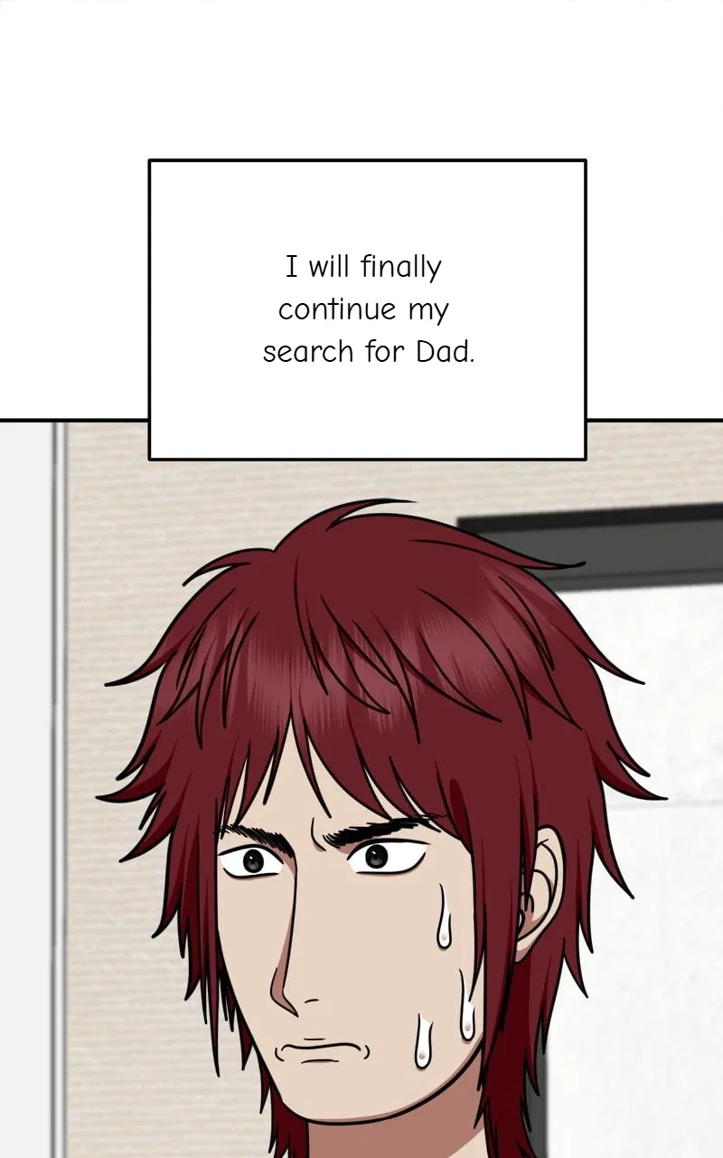 Change Me Chapter 257 – Page 130