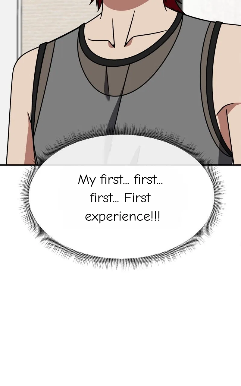 Change Me Chapter 257 – Page 131
