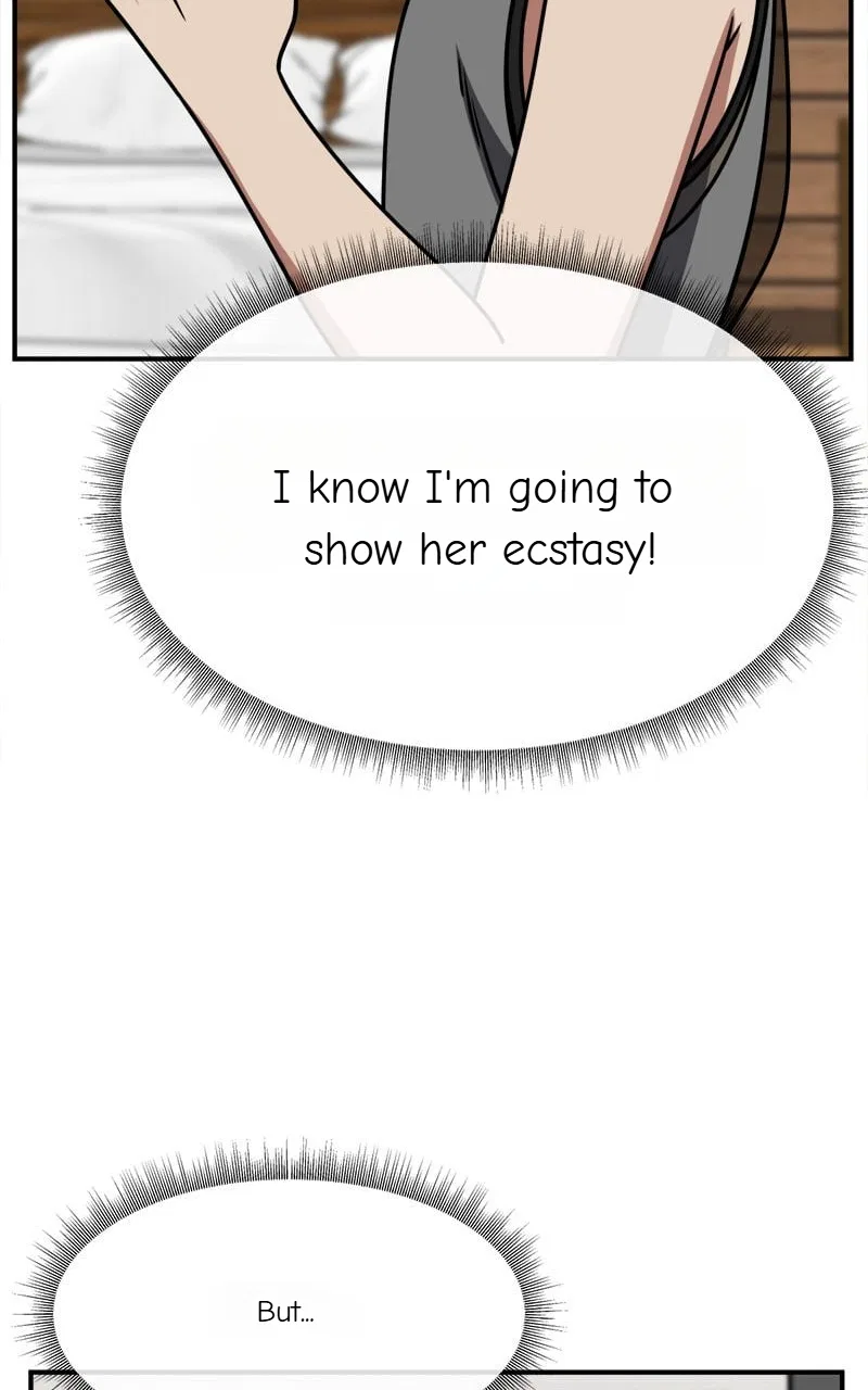 Change Me Chapter 257 – Page 137
