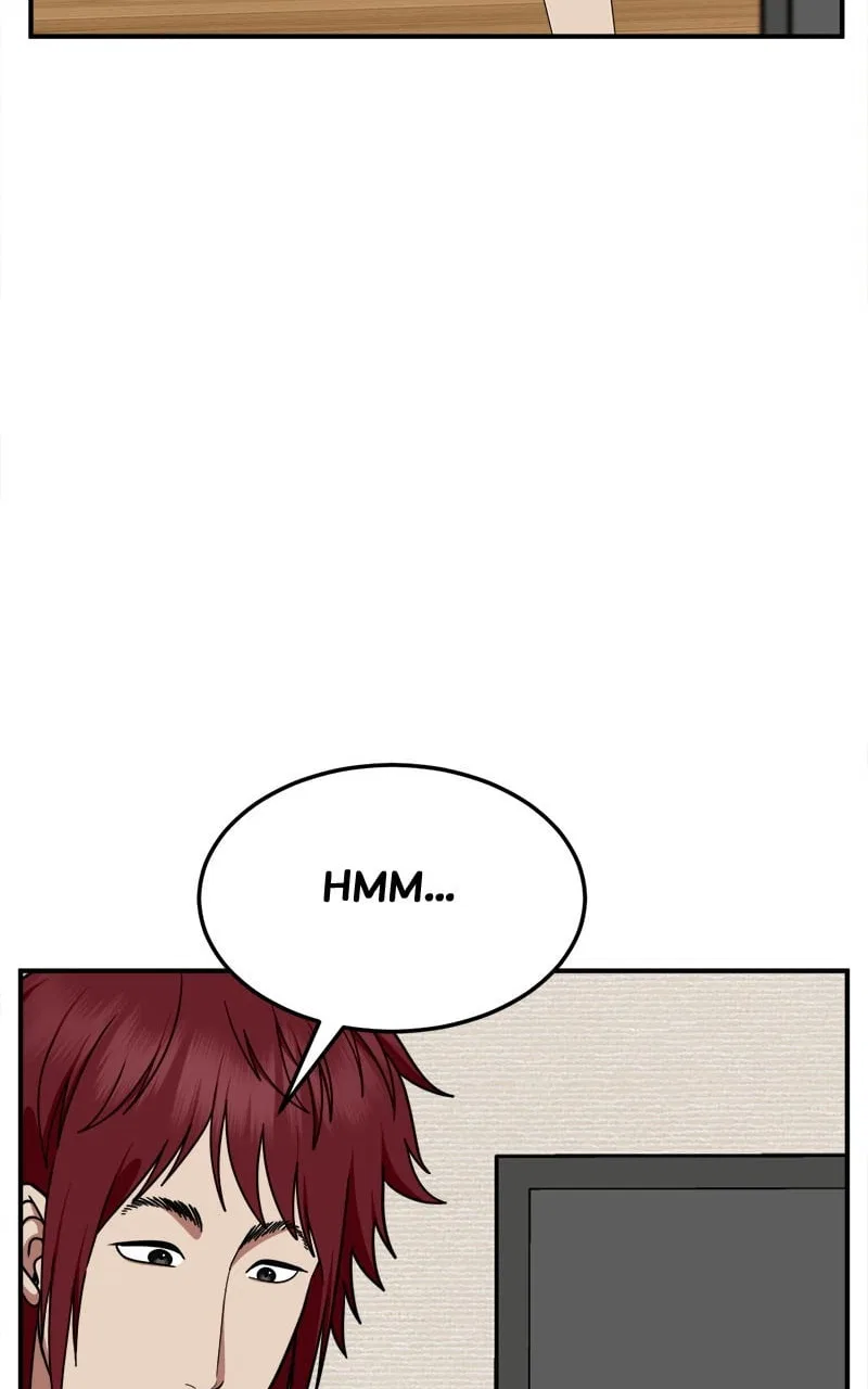 Change Me Chapter 257 – Page 139