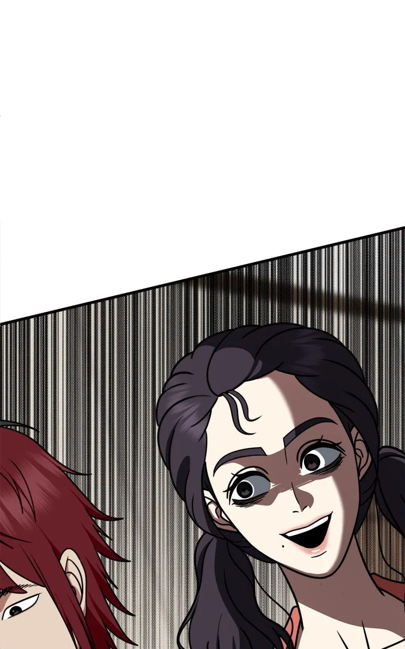 Change Me Chapter 257 – Page 143