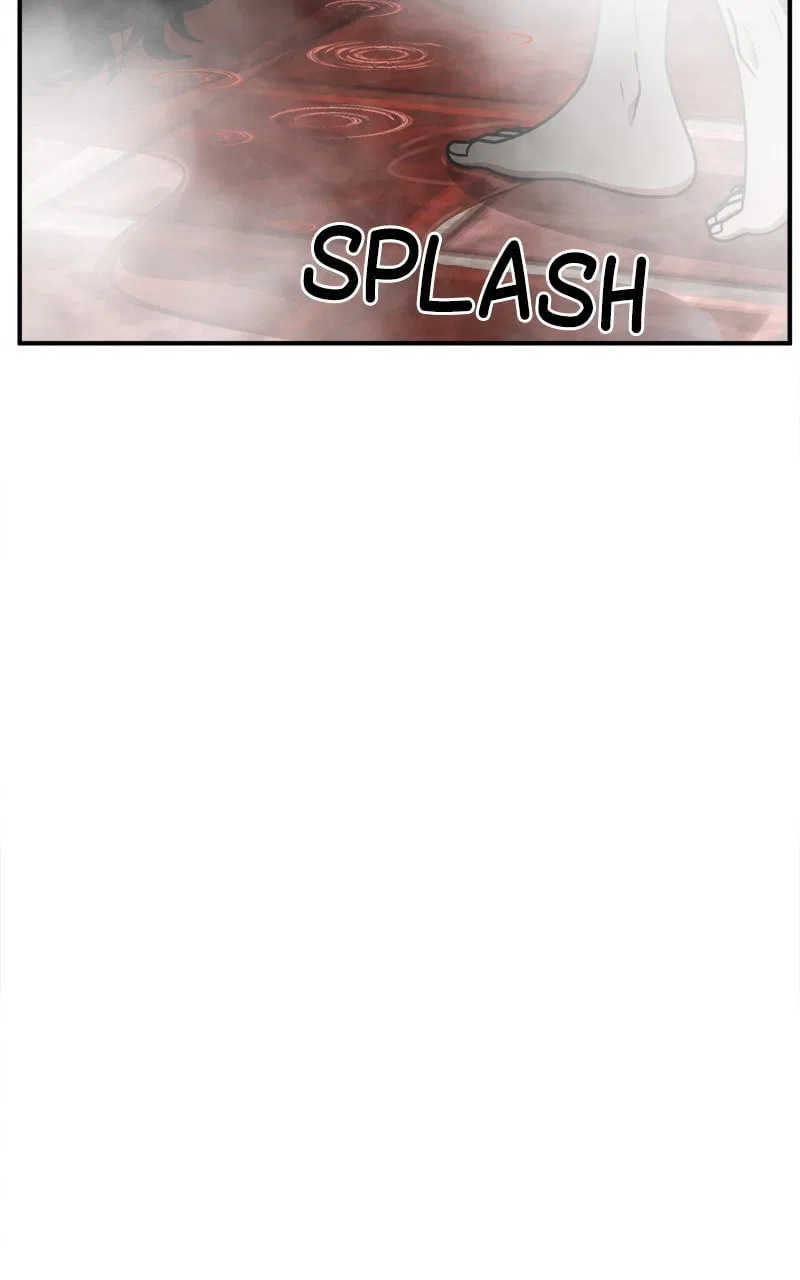 Change Me Chapter 256 – Page 2