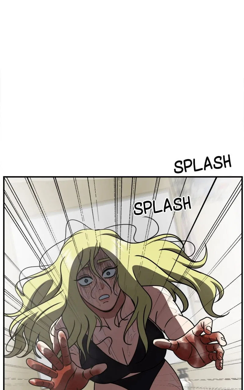 Change Me Chapter 256 – Page 6