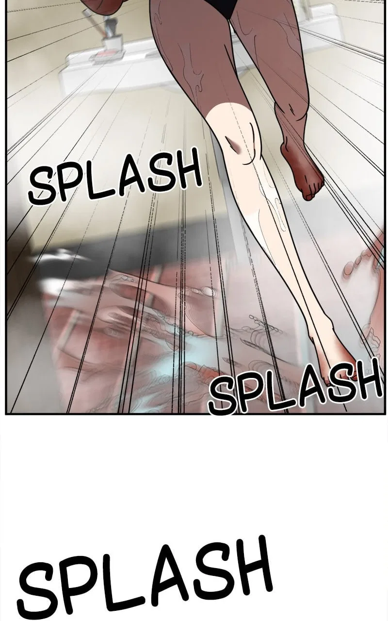 Change Me Chapter 256 – Page 7