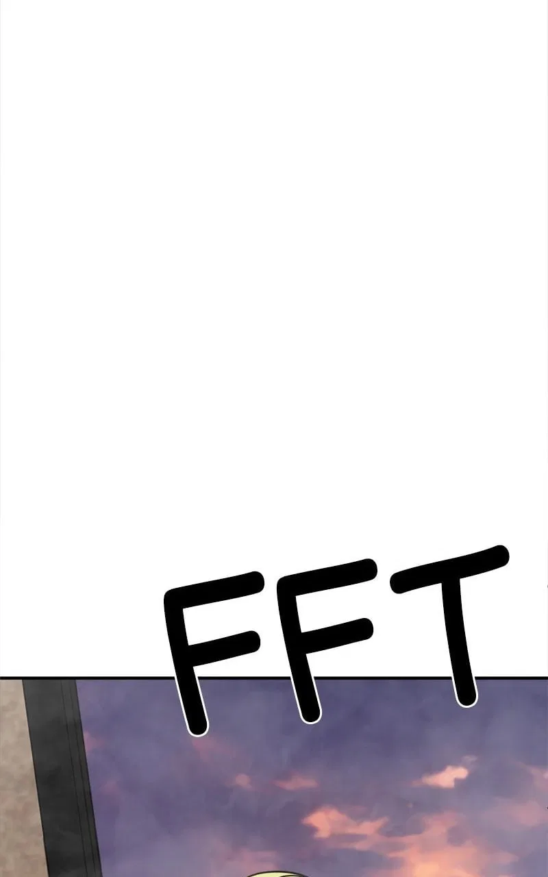 Change Me Chapter 256 – Page 11