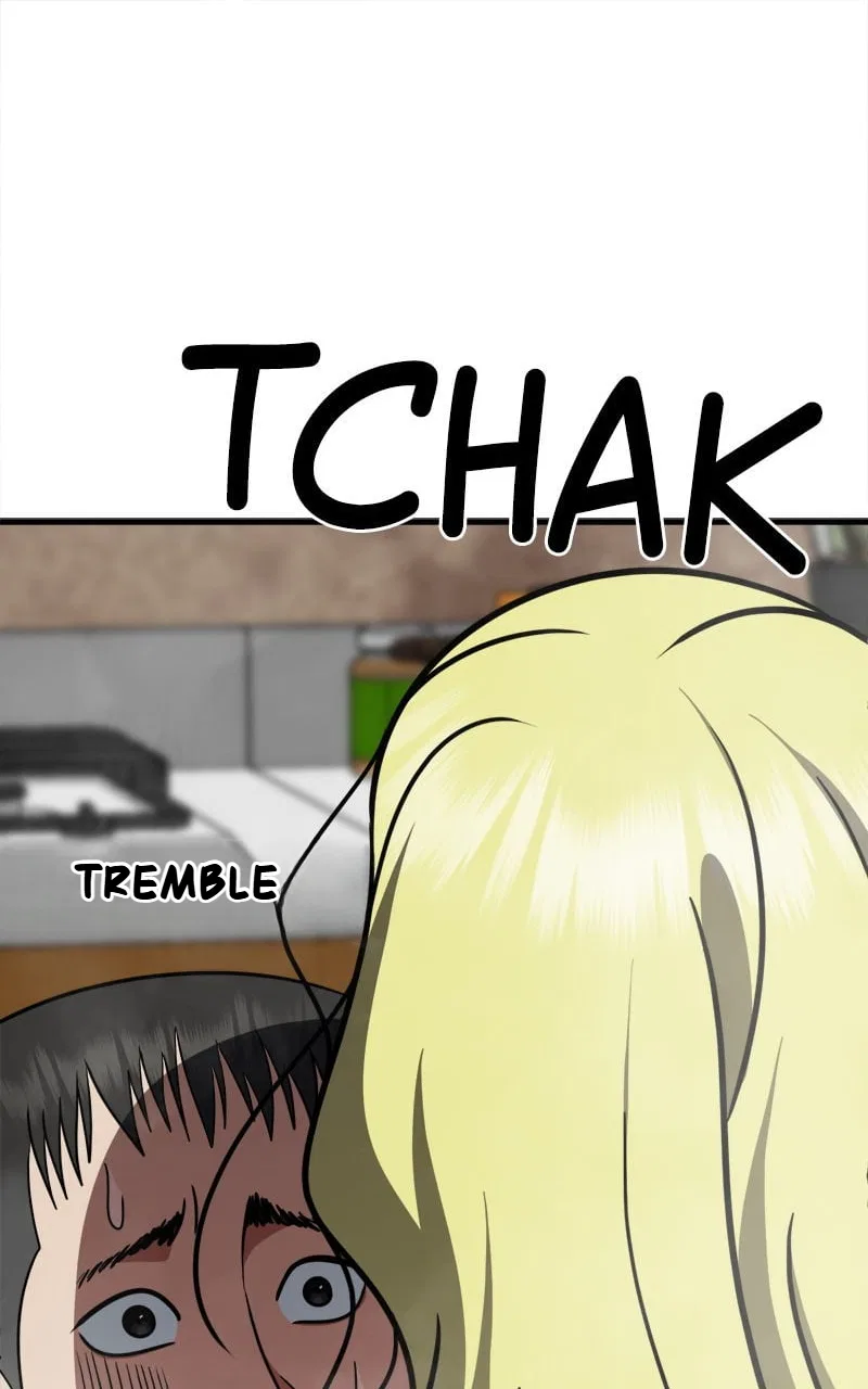 Change Me Chapter 256 – Page 14