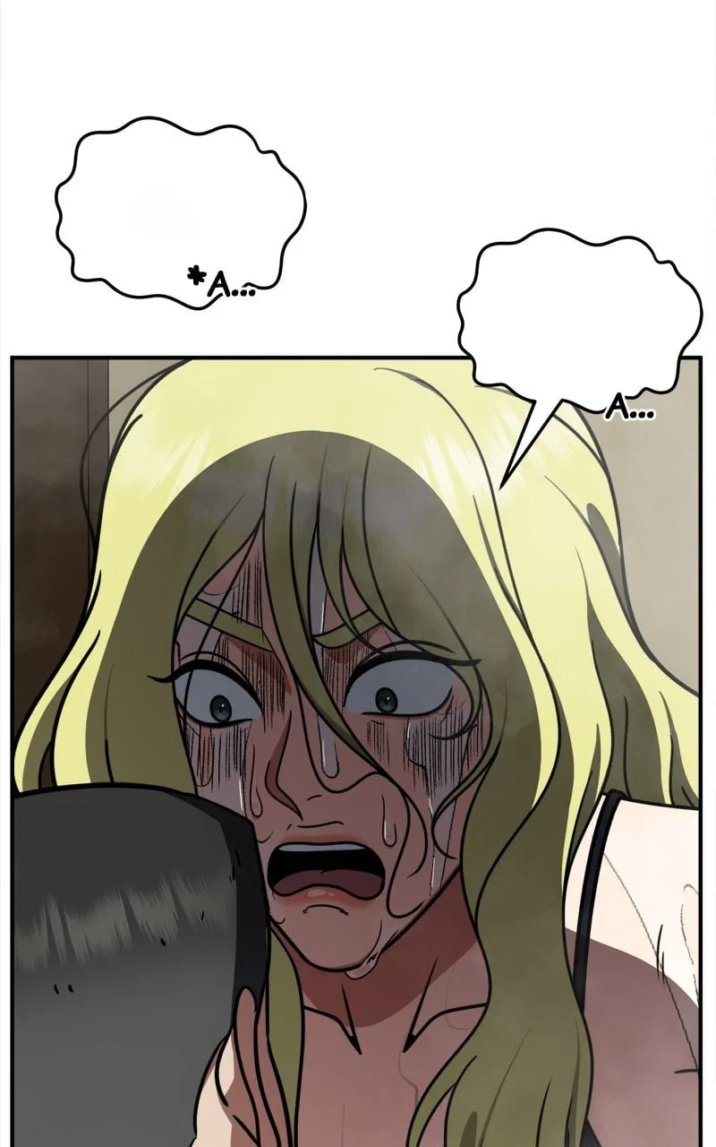 Change Me Chapter 256 – Page 16