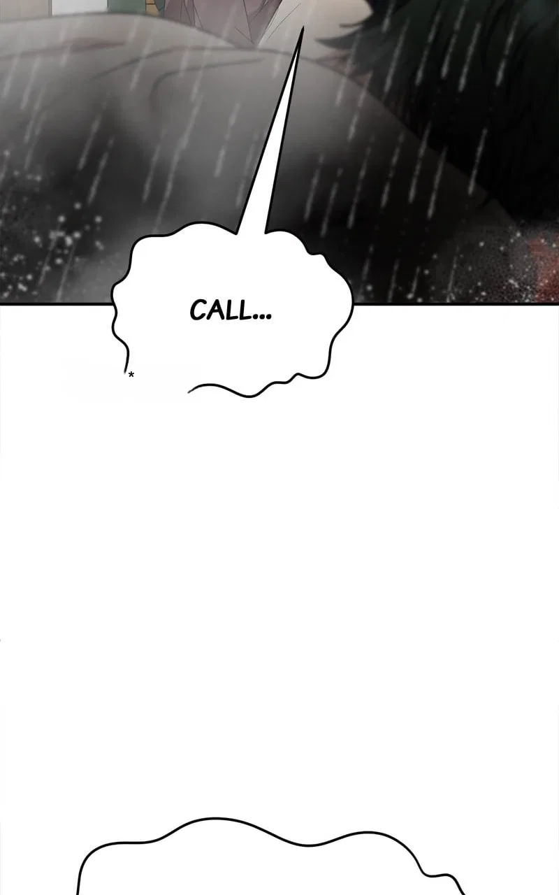 Change Me Chapter 256 – Page 19