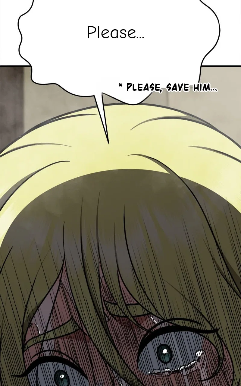 Change Me Chapter 256 – Page 20