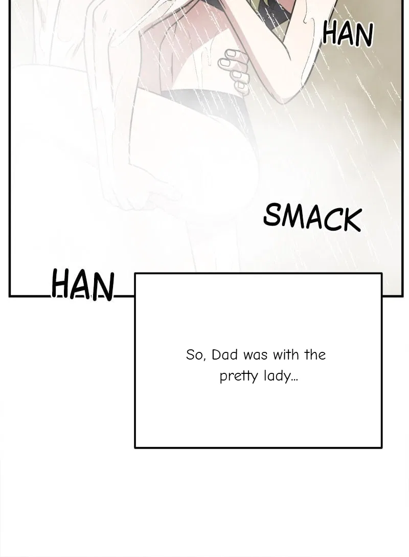 Change Me Chapter 256 – Page 25