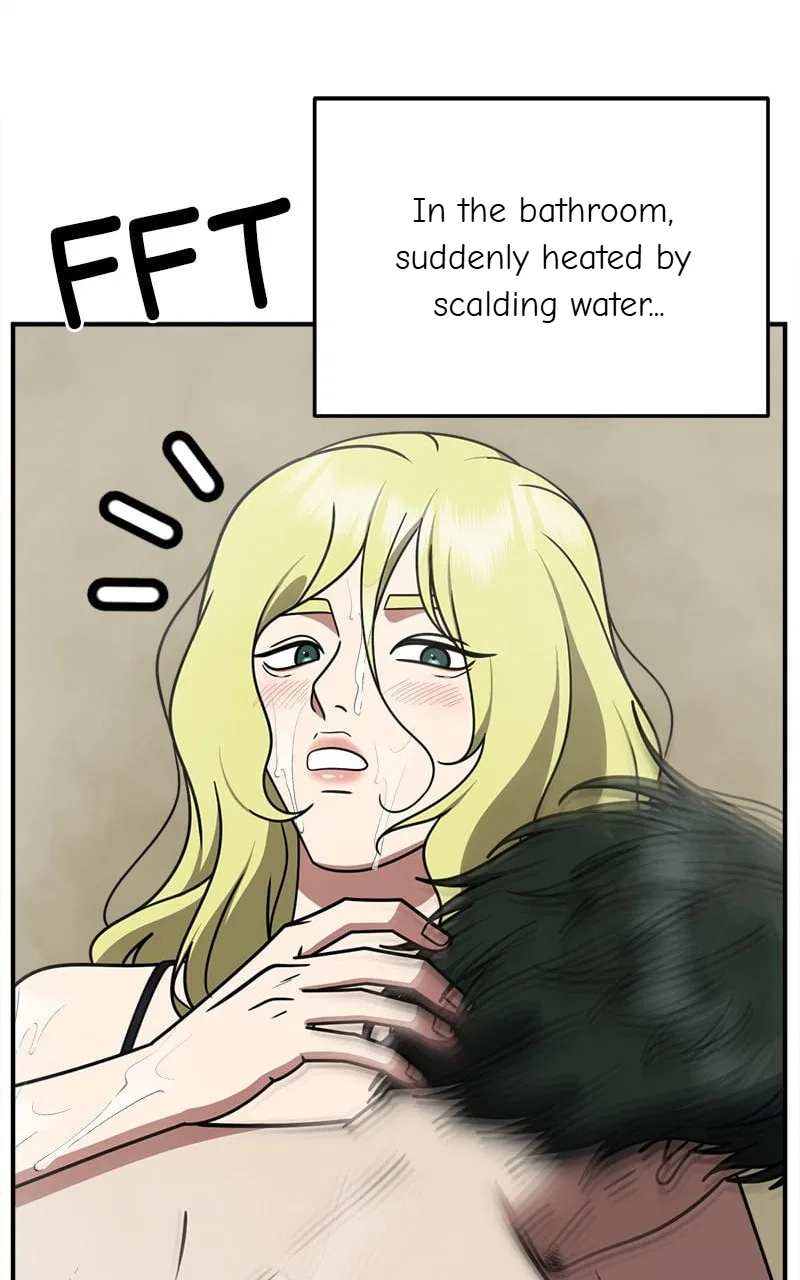 Change Me Chapter 256 – Page 26