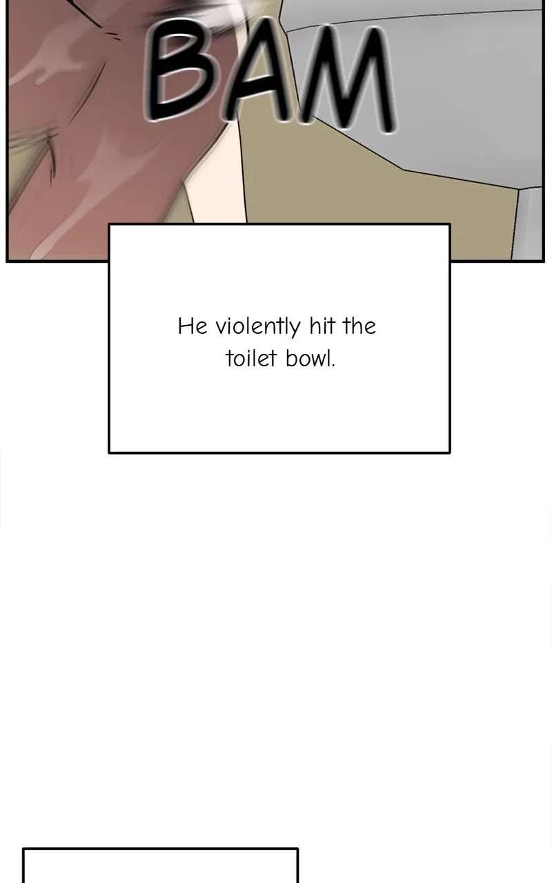 Change Me Chapter 256 – Page 29