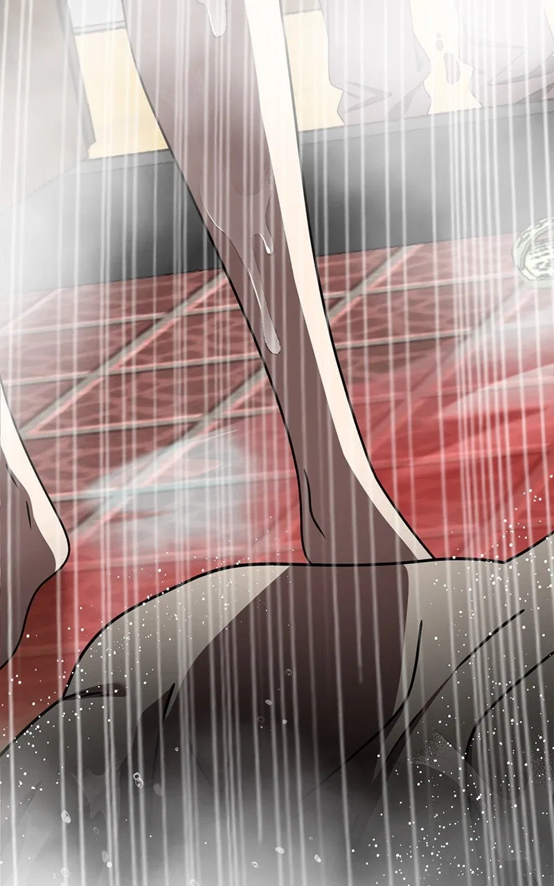 Change Me Chapter 256 – Page 34