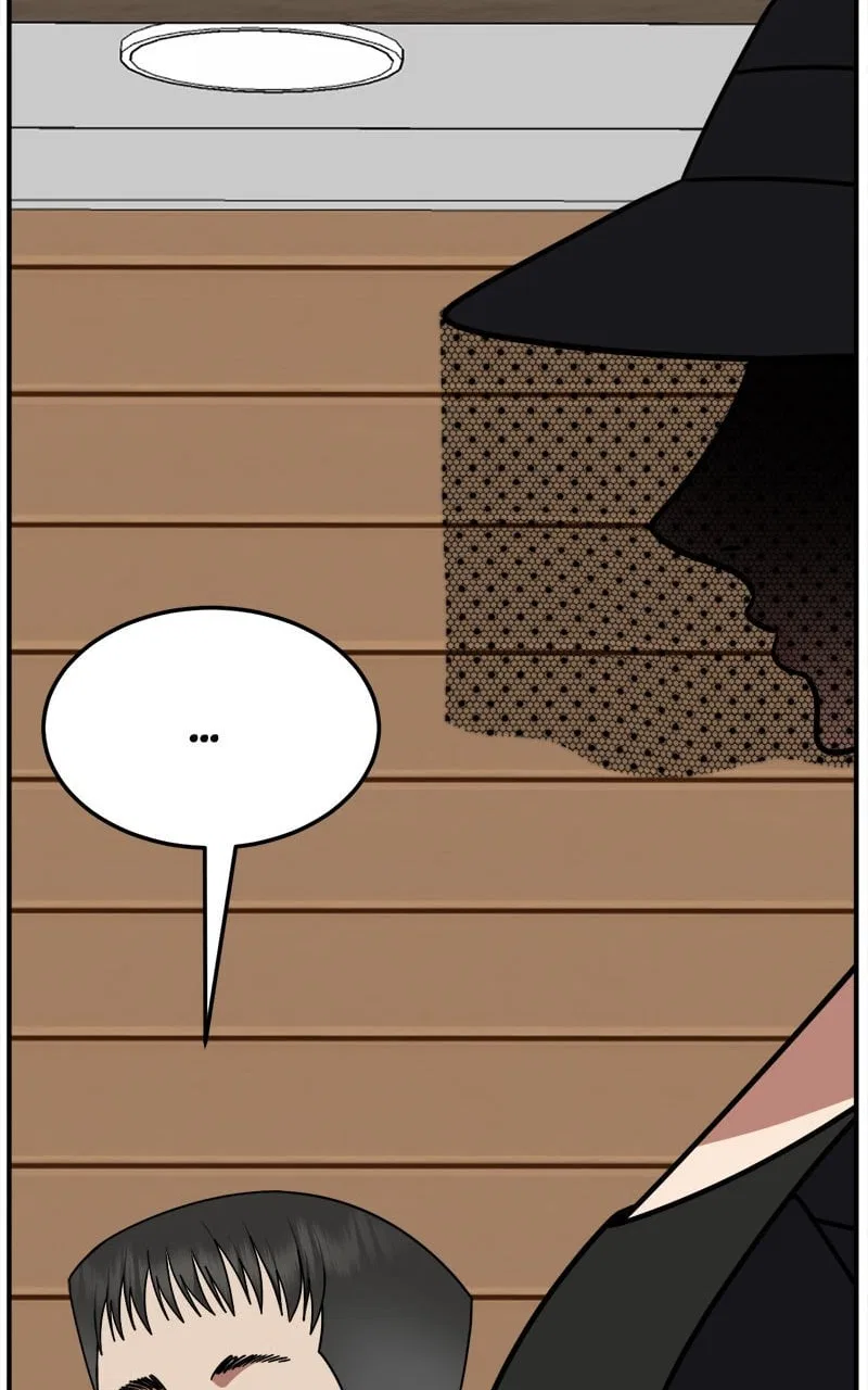 Change Me Chapter 256 – Page 50
