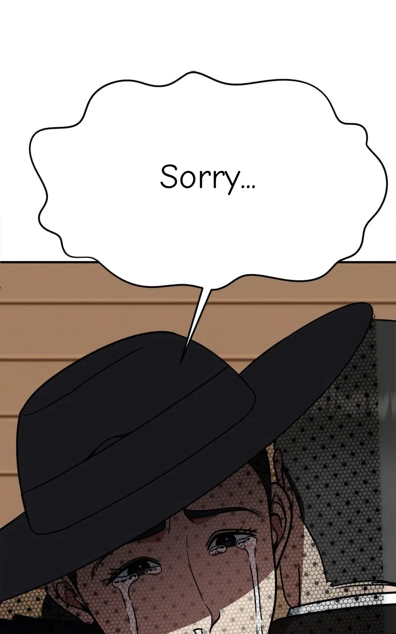 Change Me Chapter 256 – Page 60