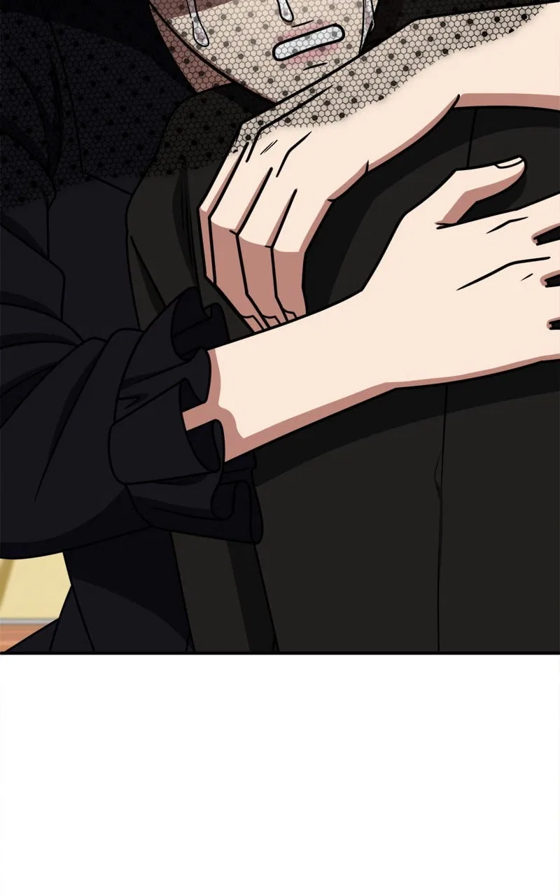 Change Me Chapter 256 – Page 61