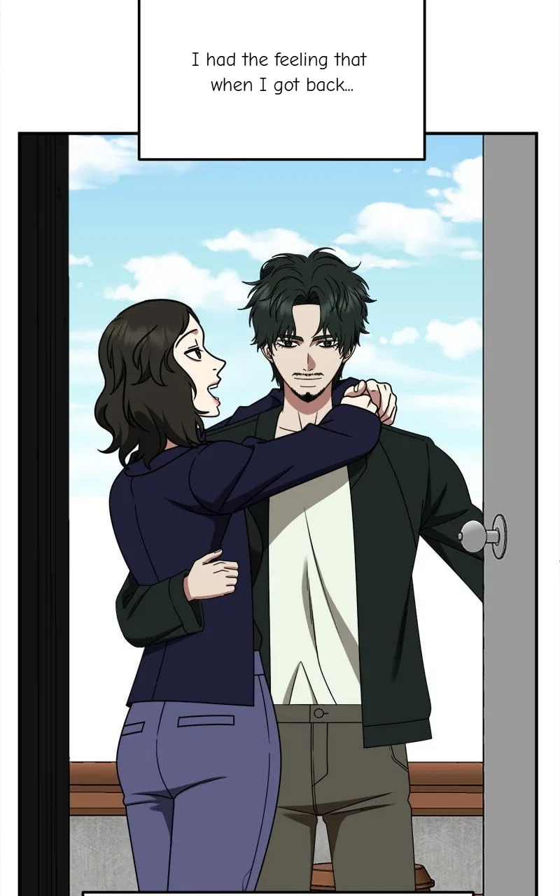 Change Me Chapter 256 – Page 64