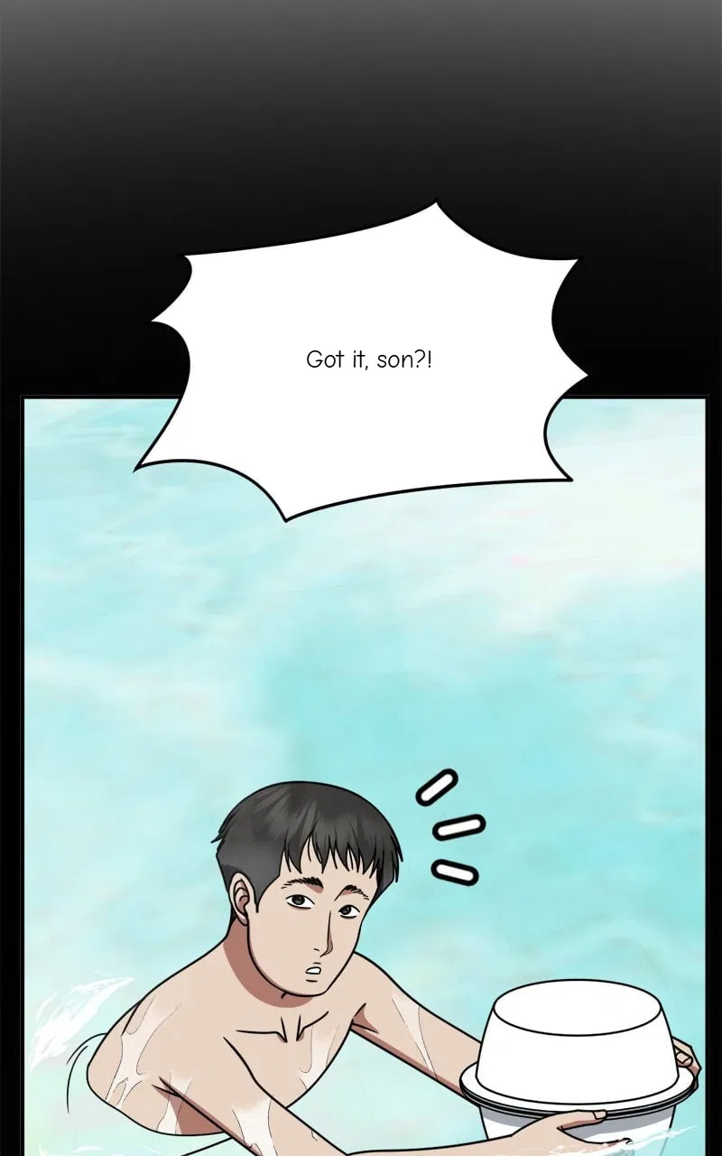 Change Me Chapter 256 – Page 66
