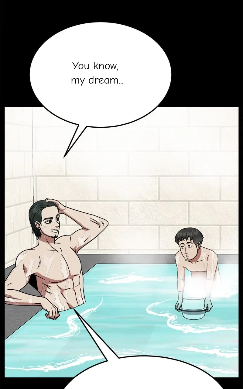 Change Me Chapter 256 – Page 75