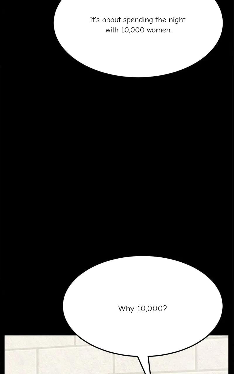 Change Me Chapter 256 – Page 76