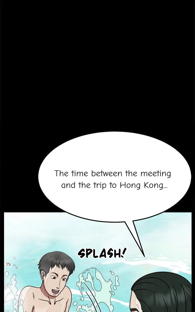 Change Me Chapter 256 – Page 78