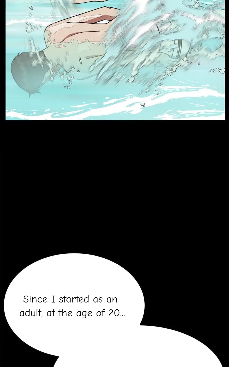Change Me Chapter 256 – Page 81