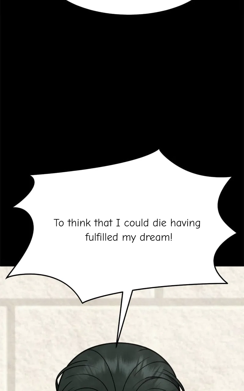 Change Me Chapter 256 – Page 85