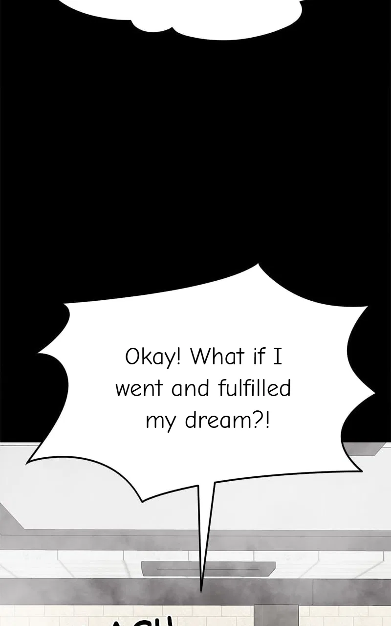 Change Me Chapter 256 – Page 89