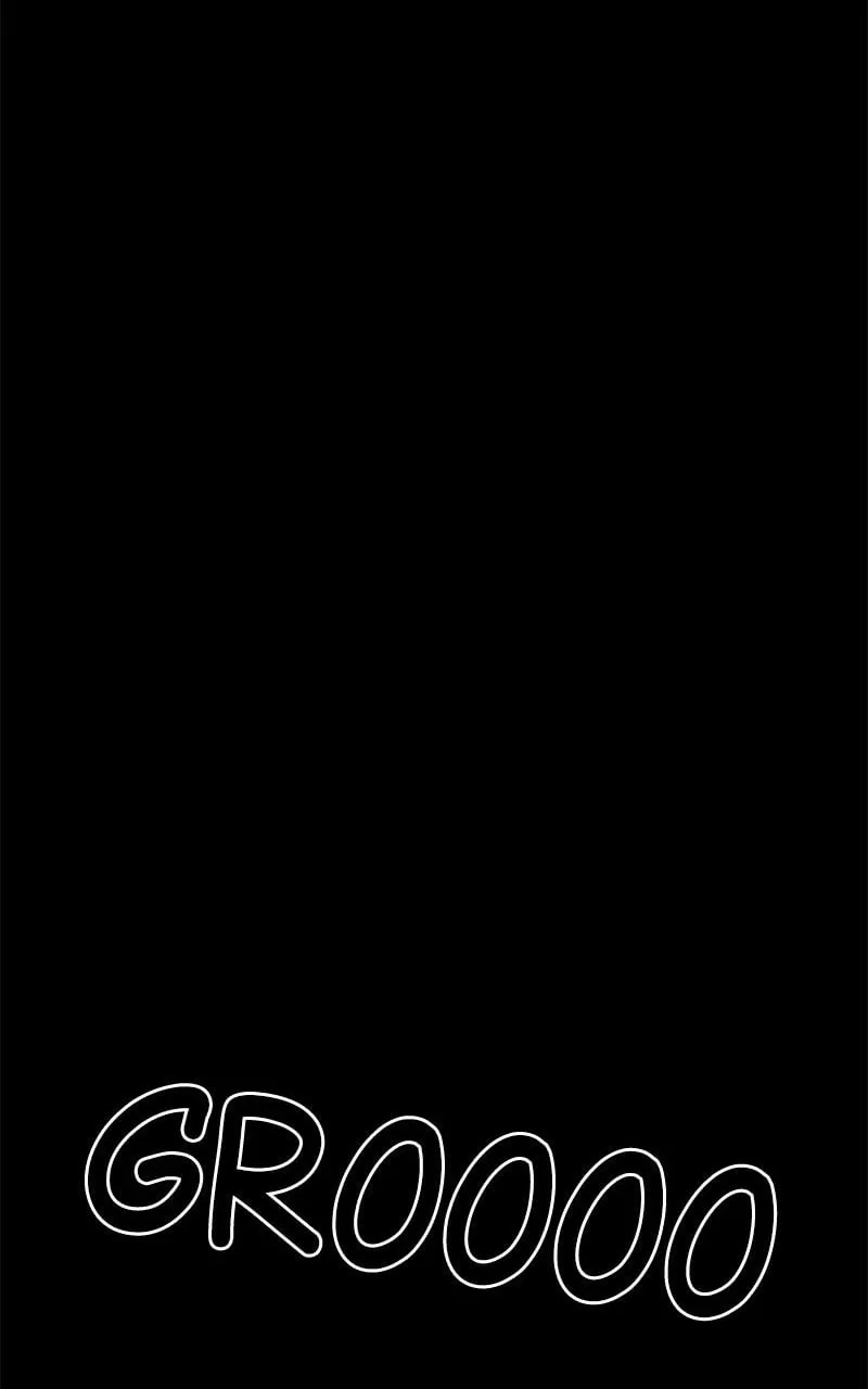 Change Me Chapter 256 – Page 91