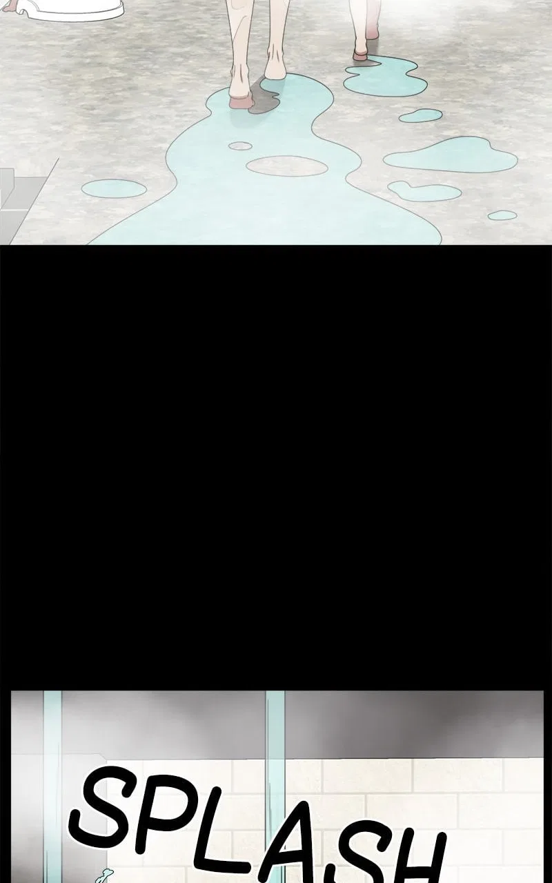 Change Me Chapter 256 – Page 97