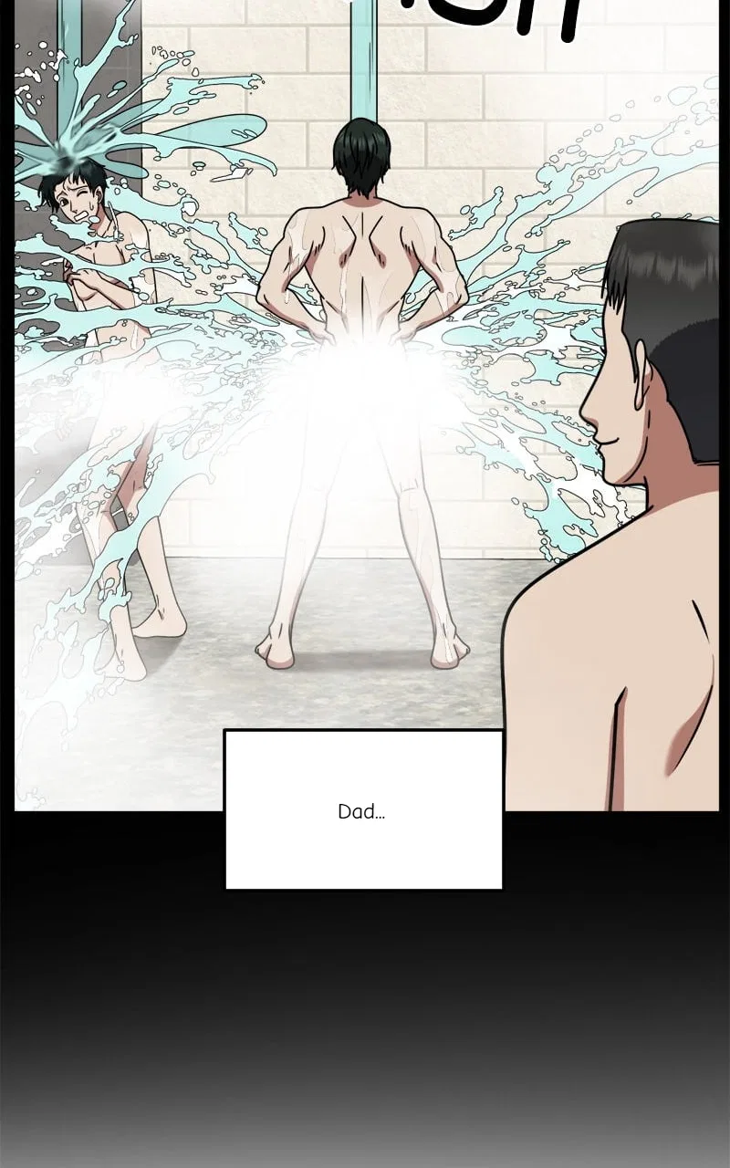 Change Me Chapter 256 – Page 98