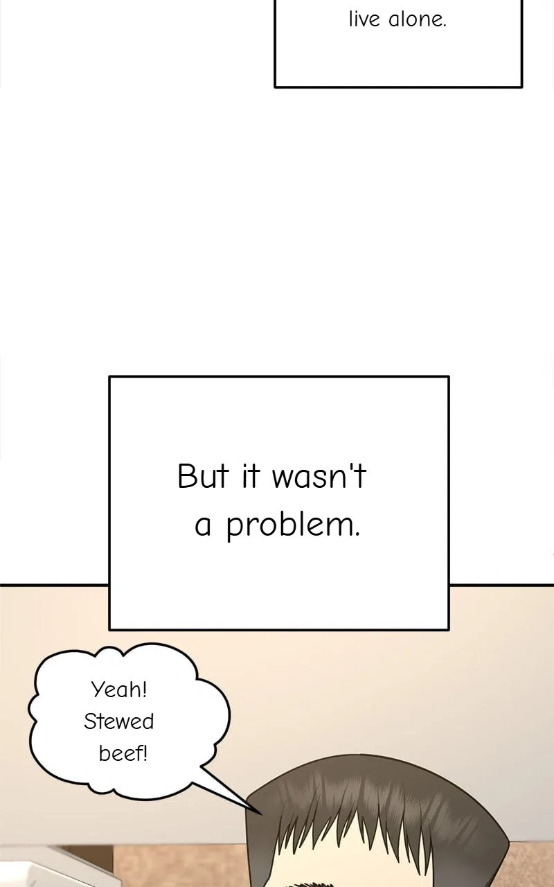 Change Me Chapter 256 – Page 106