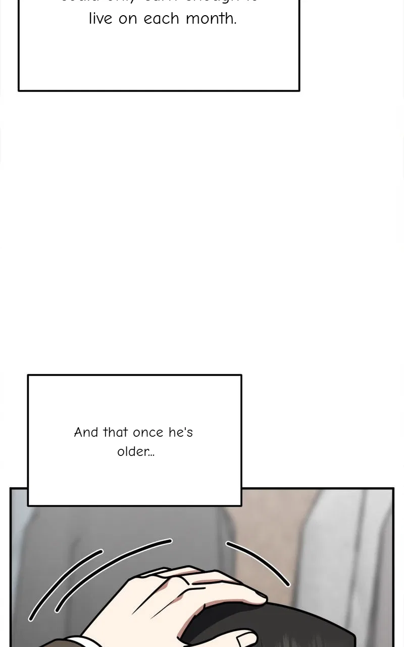 Change Me Chapter 256 – Page 116