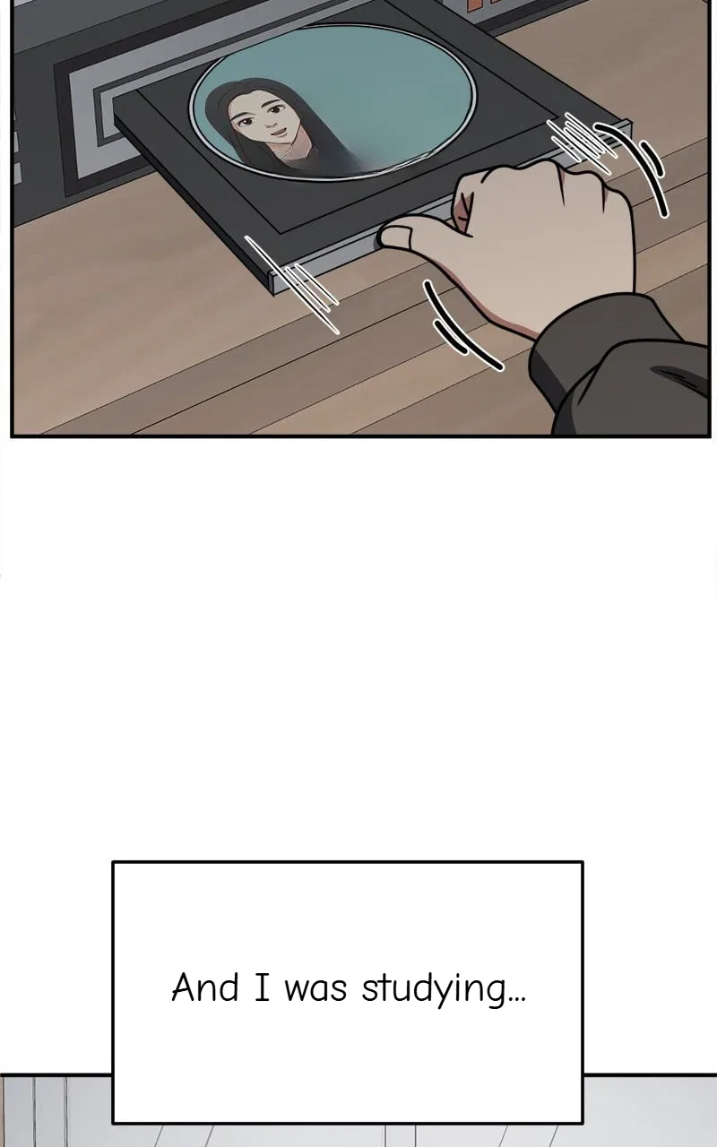 Change Me Chapter 256 – Page 122