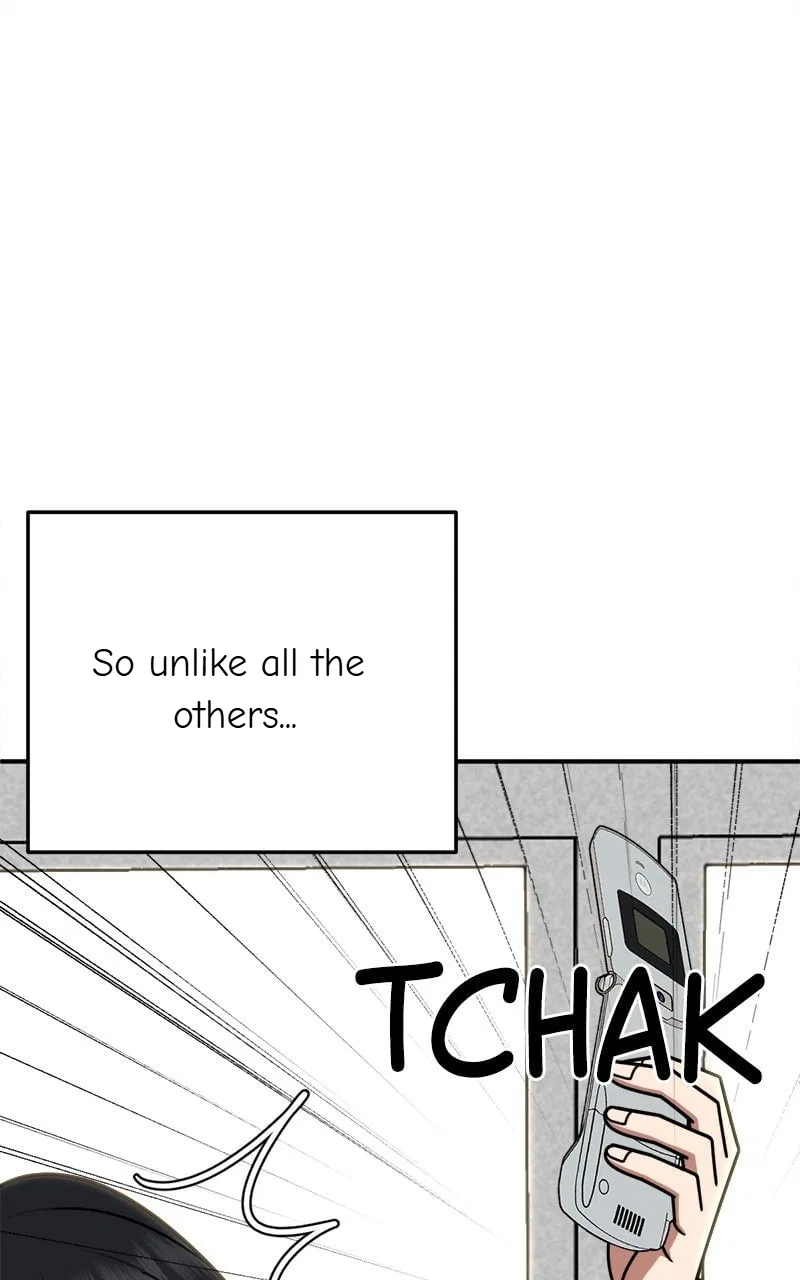 Change Me Chapter 256 – Page 140