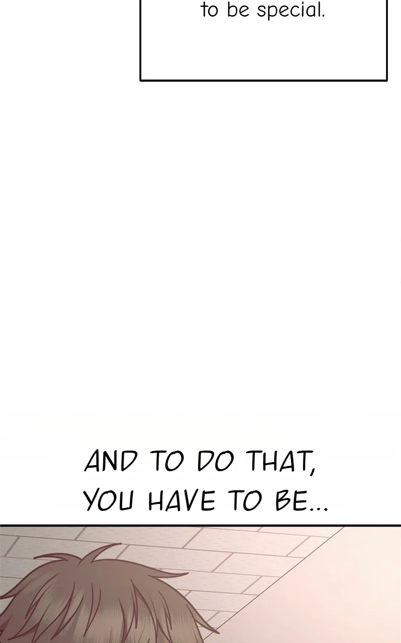 Change Me Chapter 256 – Page 142