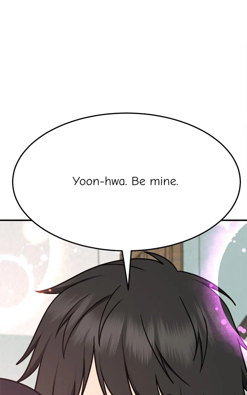 Change Me Chapter 256 – Page 145